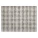 Addison Rugs Chantille Taupe 1'8" x 2'6" Collection