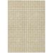 Addison Rugs Chantille Gold 2'6" x 3'10" Collection