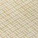 Addison Rugs Chantille Gold 2'6" x 3'10" Room Scene