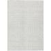 Addison Rugs Chantille Ivory 3'0" x 5'0" Collection