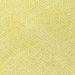 Addison Rugs Chantille Yellow 2'6" x 3'10" Room Scene