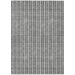 Addison Rugs Chantille Gray 9'0" x 12'0" Collection