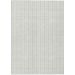 Addison Rugs Chantille Ivory 8'0" x 10'0" Collection