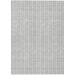 Addison Rugs Chantille Silver 9'0" x 12'0" Collection