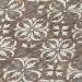 Addison Rugs Chantille Brown 10'0" x 14'0" Room Scene