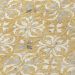 Addison Rugs Chantille Gold 2'6" x 3'10" Room Scene