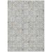 Addison Rugs Chantille Gray 9'0" x 12'0" Collection
