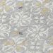 Addison Rugs Chantille Gray 9'0" x 12'0" Room Scene