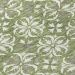 Addison Rugs Chantille Green 3'0" x 5'0" Room Scene