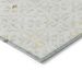 Addison Rugs Chantille Ivory 2'6" x 3'10" Room Scene