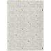 Addison Rugs Chantille Ivory 2'6" x 3'10" Collection