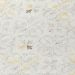 Addison Rugs Chantille Ivory 2'6" x 3'10" Room Scene