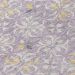 Addison Rugs Chantille Lavender 8'0" x 10'0" Room Scene