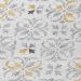 Addison Rugs Chantille Silver 9'0" x 12'0" Room Scene