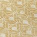 Addison Rugs Chantille Gold 2'6" x 3'10" Room Scene