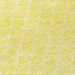Addison Rugs Chantille Yellow 2'6" x 3'10" Room Scene