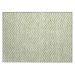 Addison Rugs Chantille Aloe 1'8" x 2'6" Collection