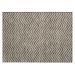 Addison Rugs Chantille Brown 1'8" x 2'6" Collection