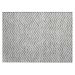 Addison Rugs Chantille Gray 1'8" x 2'6" Collection
