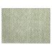 Addison Rugs Chantille Green 1'8" x 2'6" Collection