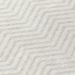 Addison Rugs Chantille Ivory 2'6" x 3'10" Room Scene