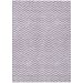 Addison Rugs Chantille Lilac 2'6" x 3'10" Collection
