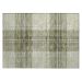 Addison Rugs Chantille Aloe 1'8" x 2'6" Collection
