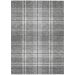 Addison Rugs Chantille Gray 8'0" x 10'0" Collection