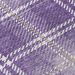 Addison Rugs Chantille Purple 9'0" x 12'0" Room Scene