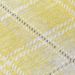 Addison Rugs Chantille Yellow 2'6" x 3'10" Room Scene