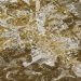 Addison Rugs Chantille Brown 3'0" x 5'0" Room Scene