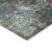Addison Rugs Chantille Fern 3'0" x 5'0" Room Scene