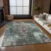 Addison Rugs Chantille Fern 3'0" x 5'0" Room Scene