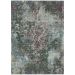 Addison Rugs Chantille Fern 3'0" x 5'0" Collection