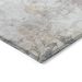 Addison Rugs Chantille Ivory 3'0" x 5'0" Room Scene