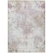Addison Rugs Chantille Ivory 3'0" x 5'0" Collection