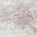 Addison Rugs Chantille Ivory 3'0" x 5'0" Room Scene