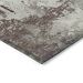 Addison Rugs Chantille Taupe 3'0" x 5'0" Room Scene