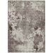 Addison Rugs Chantille Taupe 3'0" x 5'0" Collection