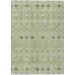 Addison Rugs Chantille Aloe 5'0" x 7'6" Collection