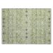 Addison Rugs Chantille Aloe 1'8" x 2'6" Collection