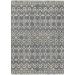 Addison Rugs Chantille Gray 2'6" x 3'10" Collection
