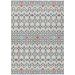 Addison Rugs Chantille Linen 9'0" x 12'0" Collection