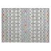 Addison Rugs Chantille Linen 1'8" x 2'6" Collection