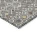 Addison Rugs Chantille Taupe 10'0" x 14'0" Room Scene