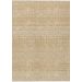 Addison Rugs Chantille Gold 2'6" x 3'10" Collection