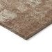 Addison Rugs Chantille Paprika 9'0" x 12'0" Room Scene