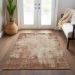 Addison Rugs Chantille Paprika 9'0" x 12'0" Room Scene