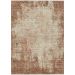 Addison Rugs Chantille Paprika 9'0" x 12'0" Collection