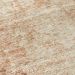 Addison Rugs Chantille Paprika 9'0" x 12'0" Room Scene
